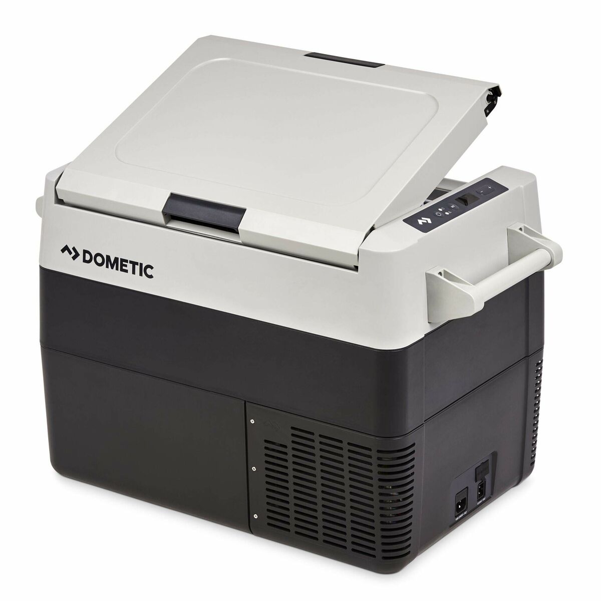 Glacière Dometic Noir Beige