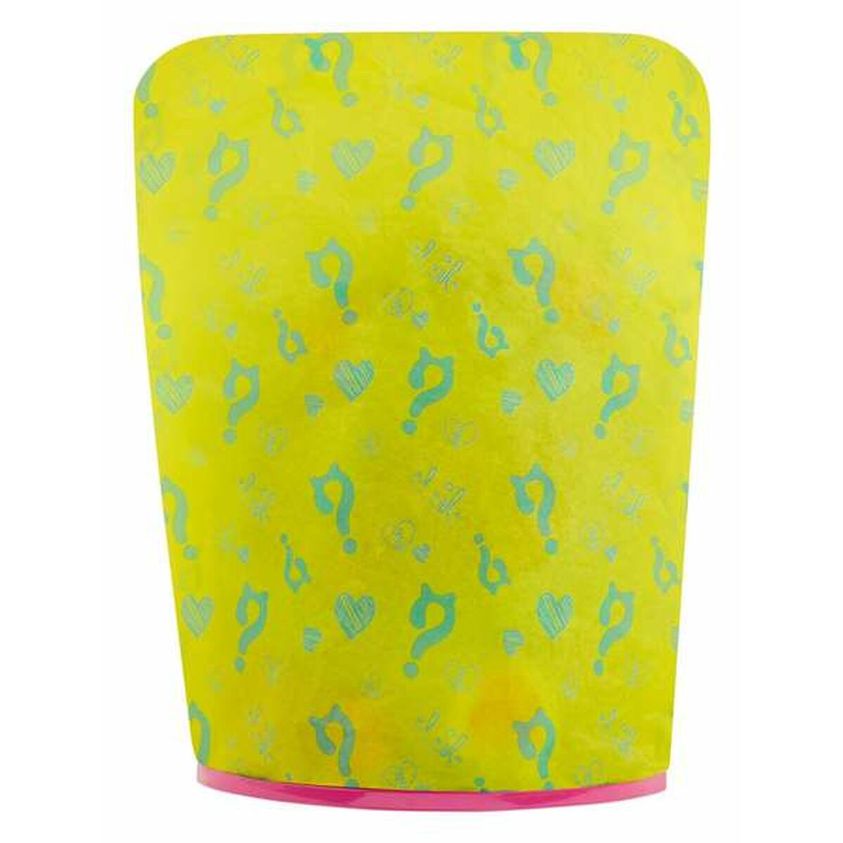 Ensemble de poupées LOL Surprise!