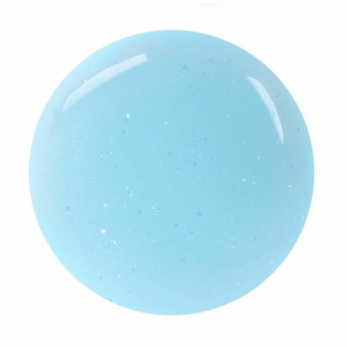 Poupée MGA Boba - Britney