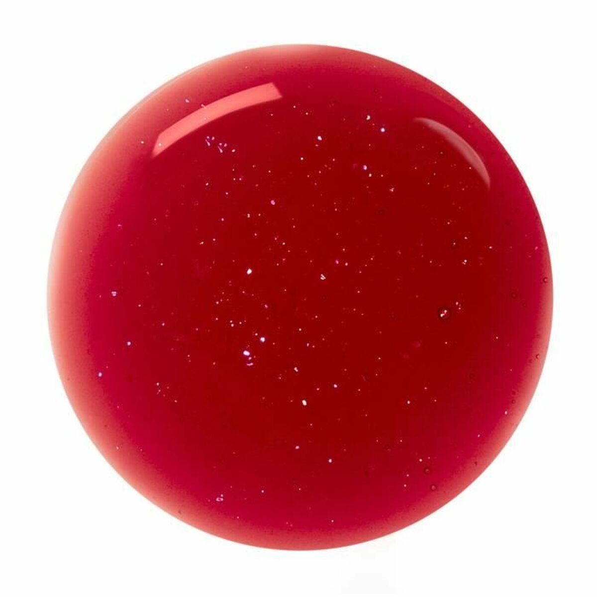 Poupée MGA Cinnamon Amber