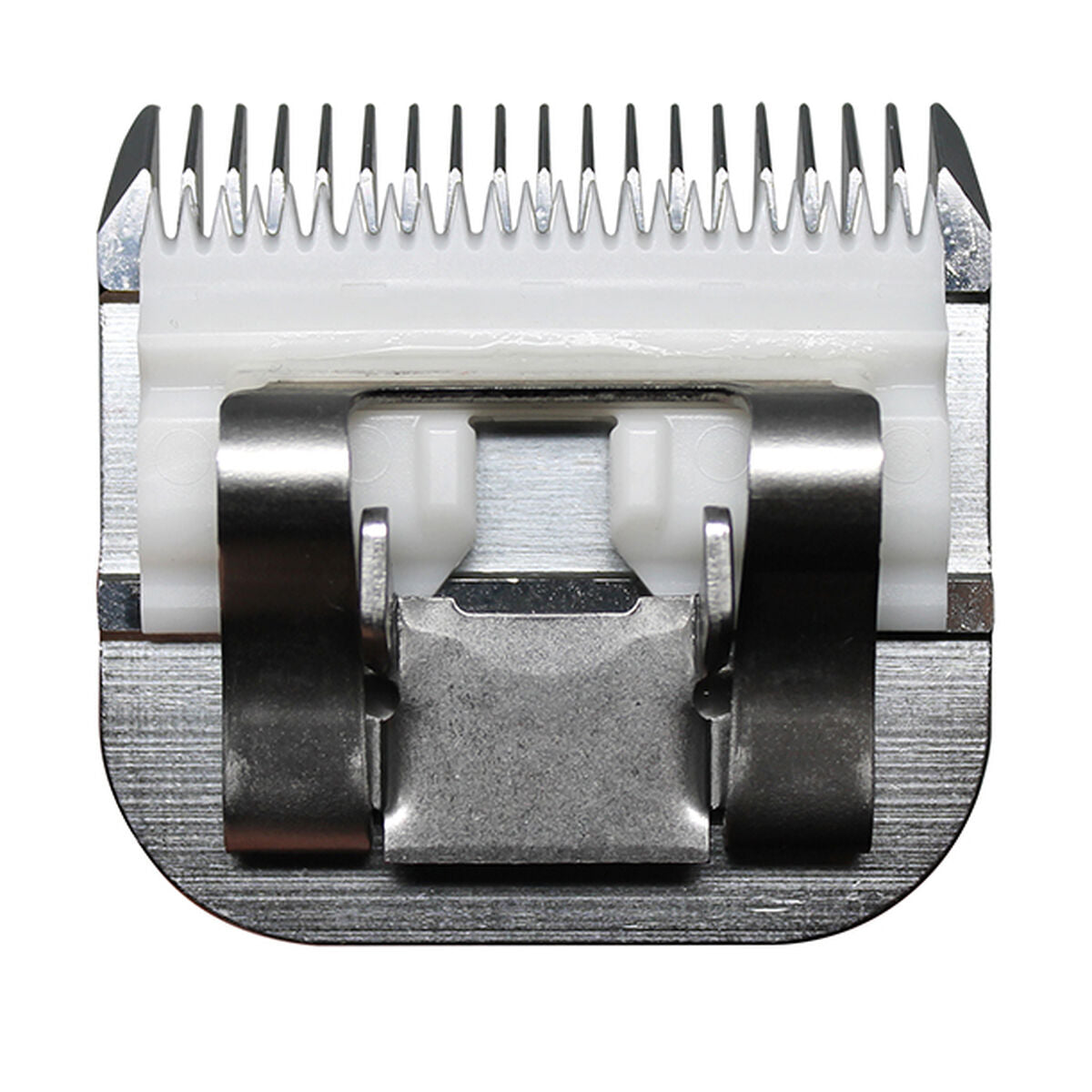 Remplacement de Lame de Rasoir Andis