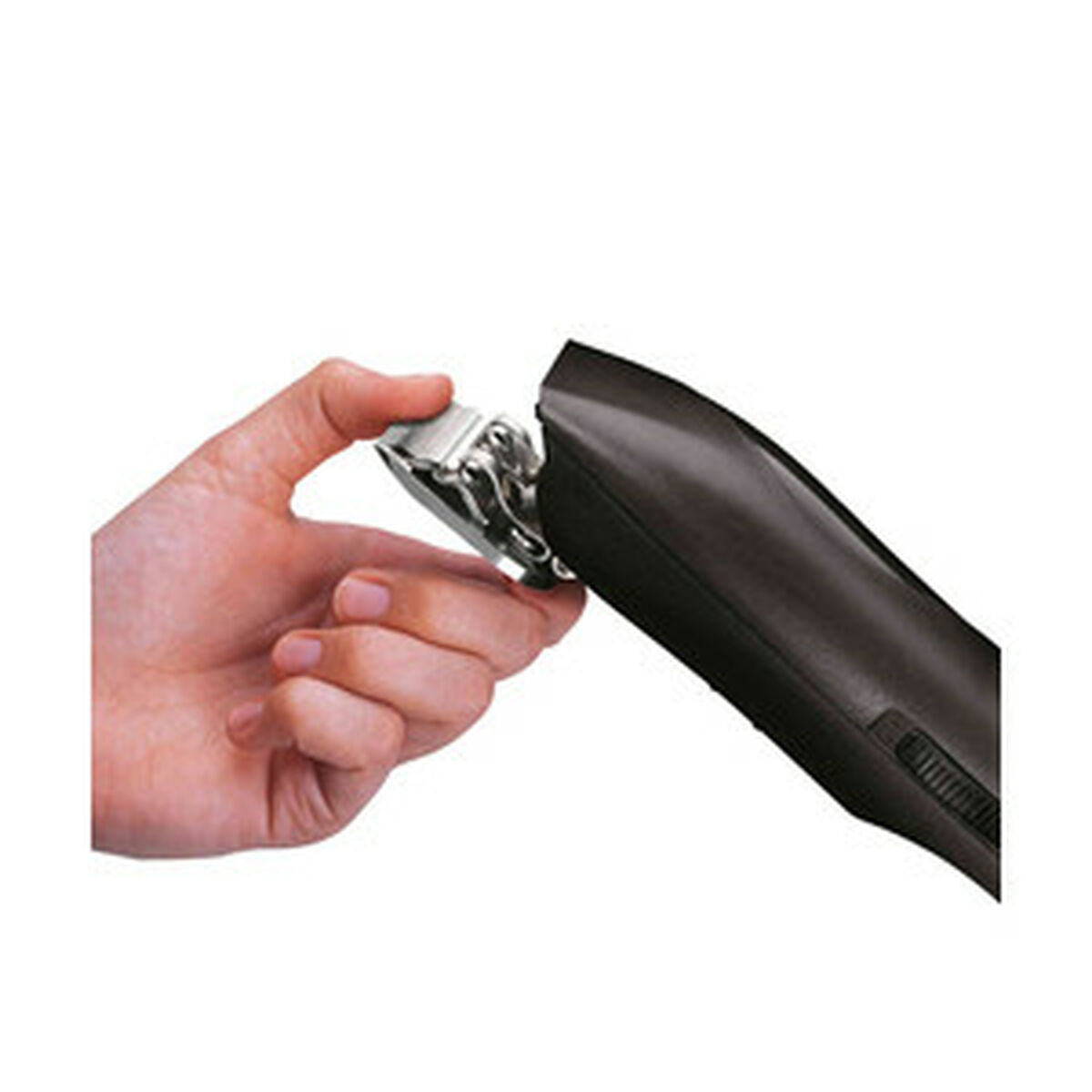 Tondeuse pour animaux de compagnie Trixie AGC-2