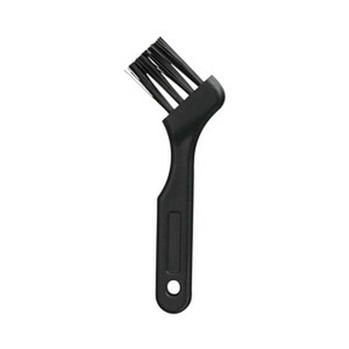 Tondeuse pour animaux de compagnie Trixie AGC-2