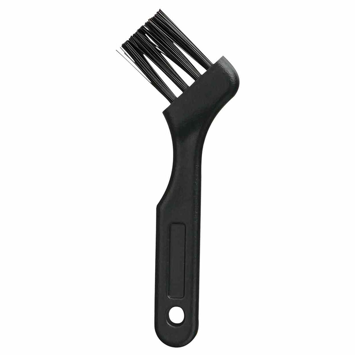 Tondeuse pour animaux de compagnie Trixie AGC-2