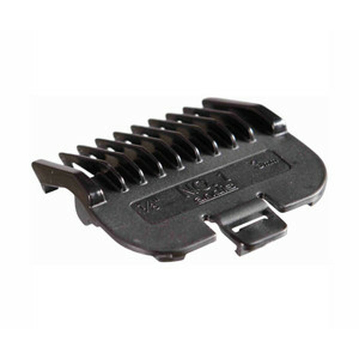 Tondeuse pour animaux de compagnie Trixie AGC-2