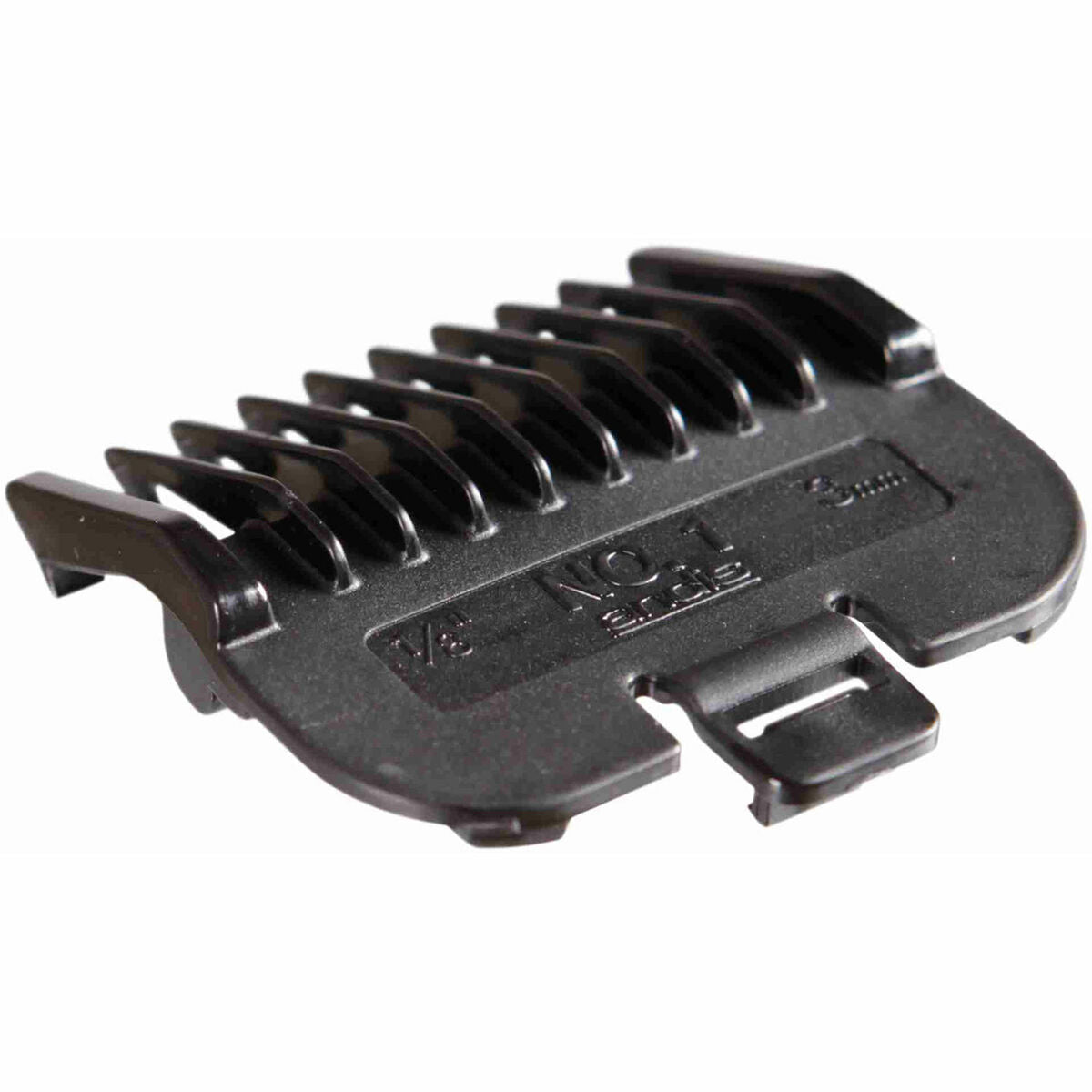 Tondeuse pour animaux de compagnie Trixie AGC-2