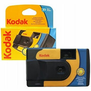 Jouet interactif Kodak