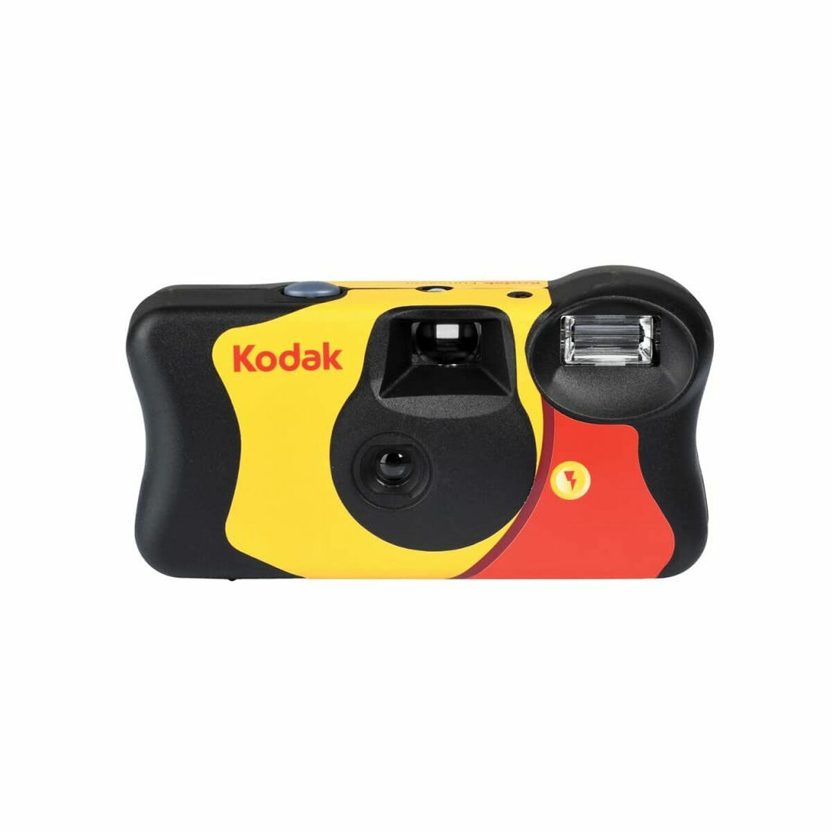 Appareil Photo Kodak FunSaver