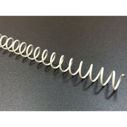 Reliures spirale Fellowes Blanc Métal Ø 36 mm