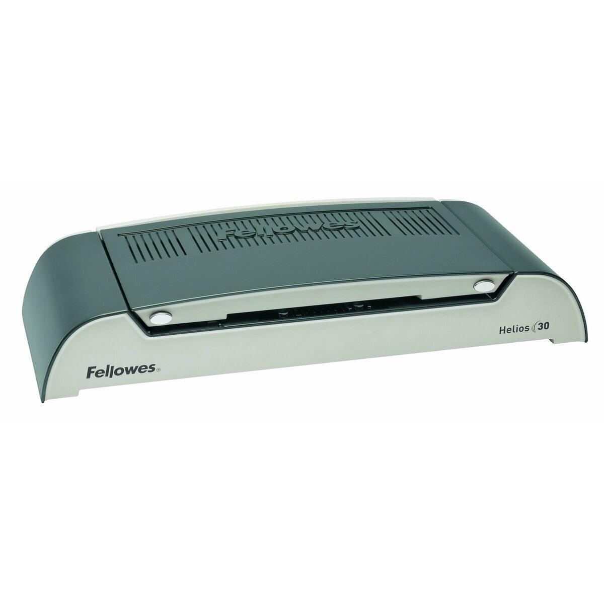Relieuse Fellowes Helios 30 Graphite ABS