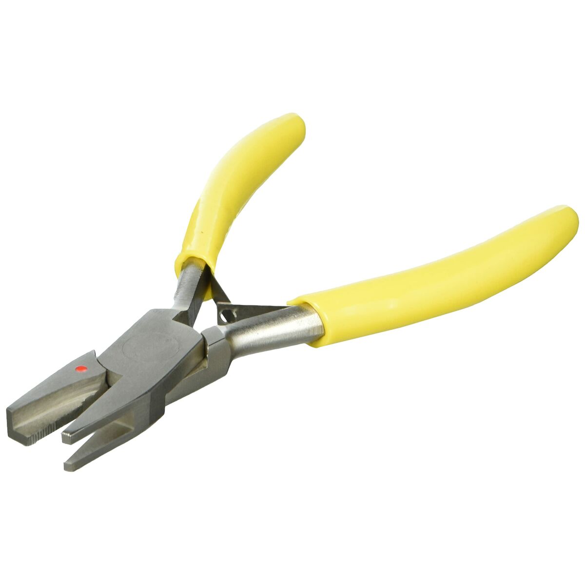 Relieuse Fellowes Métal