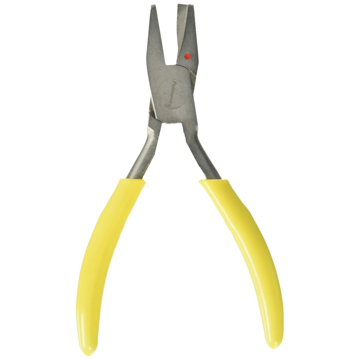 Relieuse Fellowes Métal