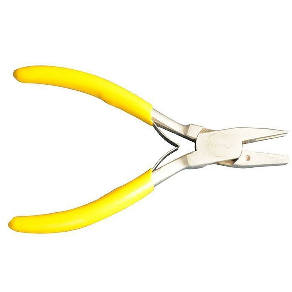 Relieuse Fellowes Métal