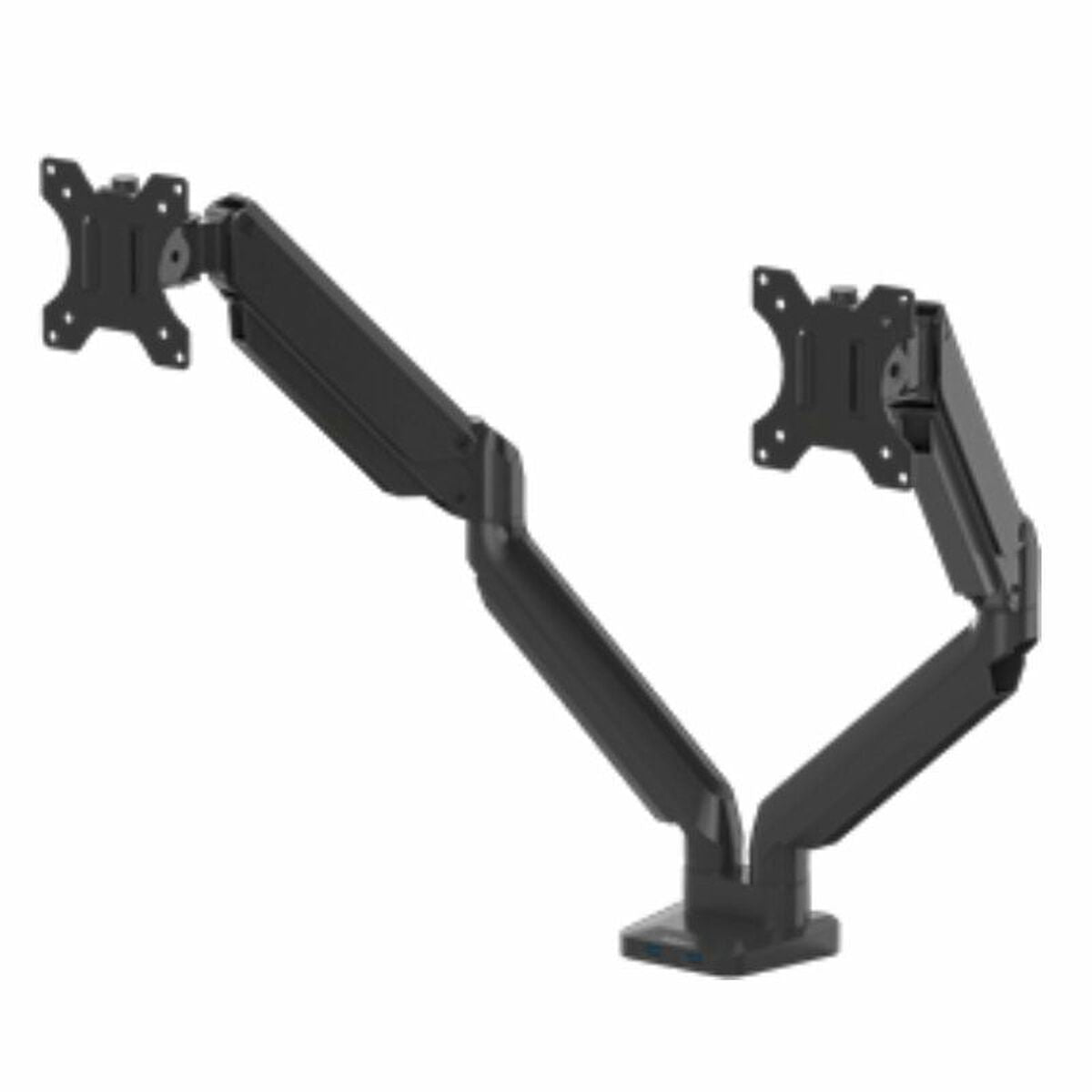 Support TV avec Bras Fellowes 8042501 32"