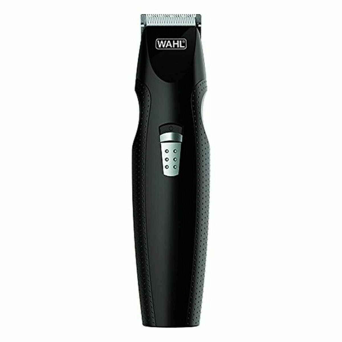 Tondeuse pour barbe Wahl
