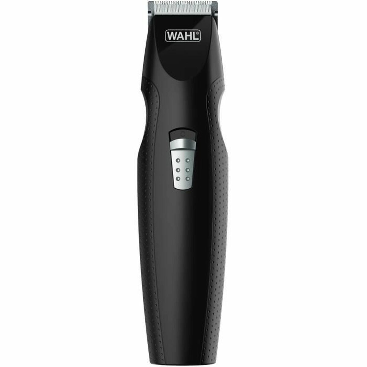 Tondeuse pour barbe Wahl