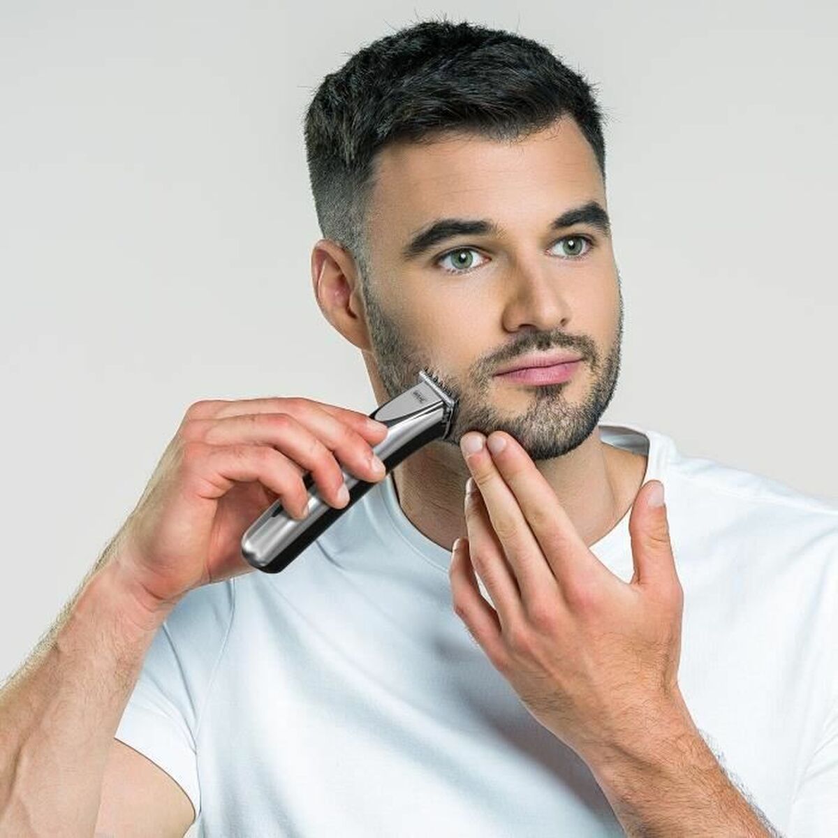 Tondeuse Wahl Elite Groom