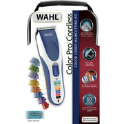 Tondeuse Wahl 9649-016 1,5 mm