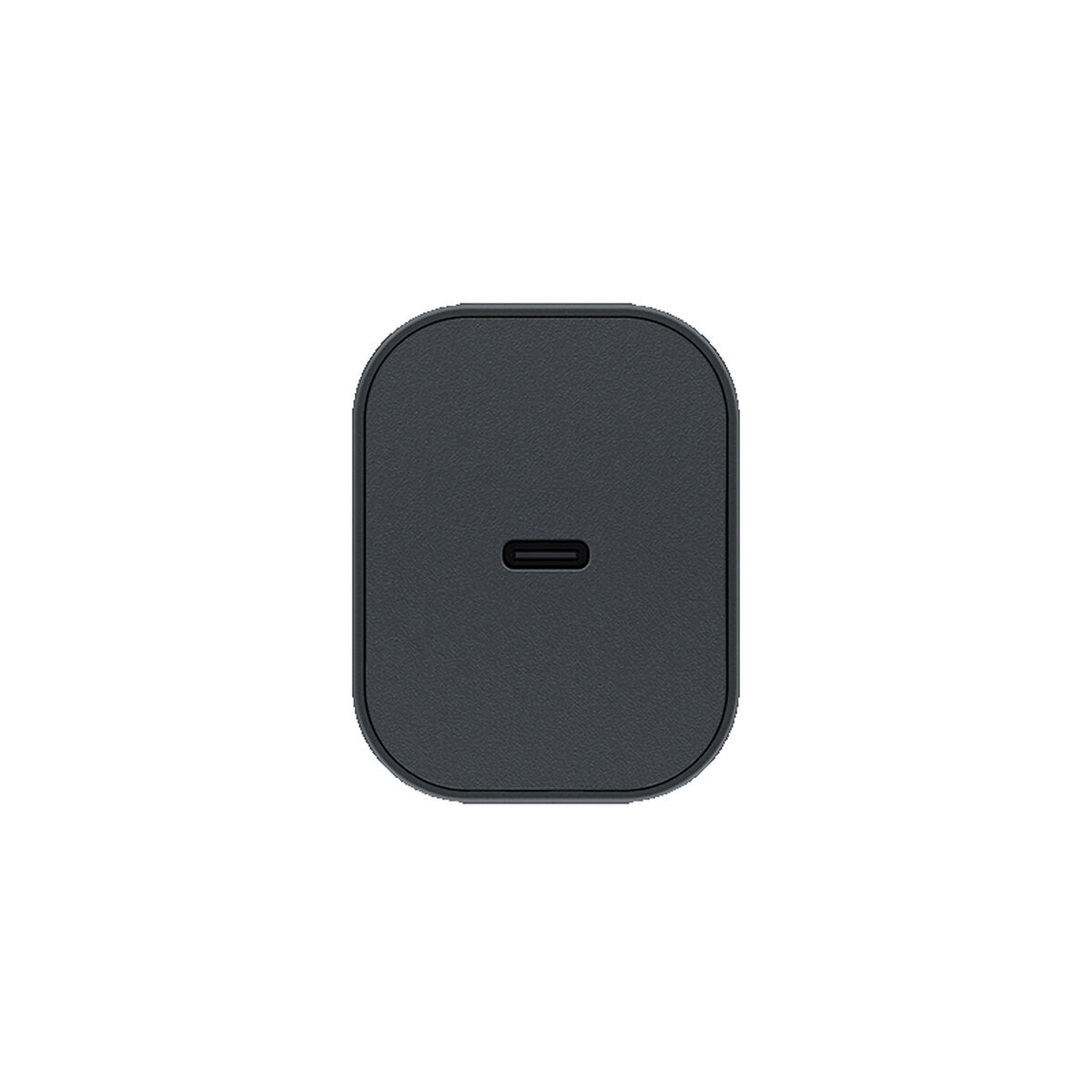 Câble USB Nintendo 10015096 Noir 1,5 m