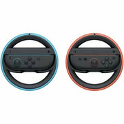 Contrôle des jeux Nintendo 10015099