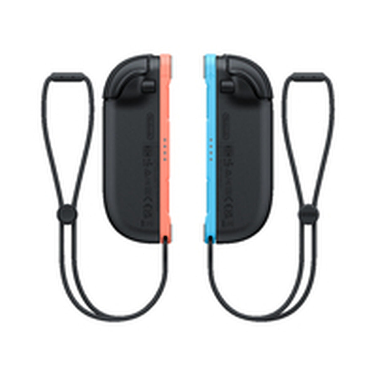 Jeu vidéo PlayStation 4 Nintendo 10015102