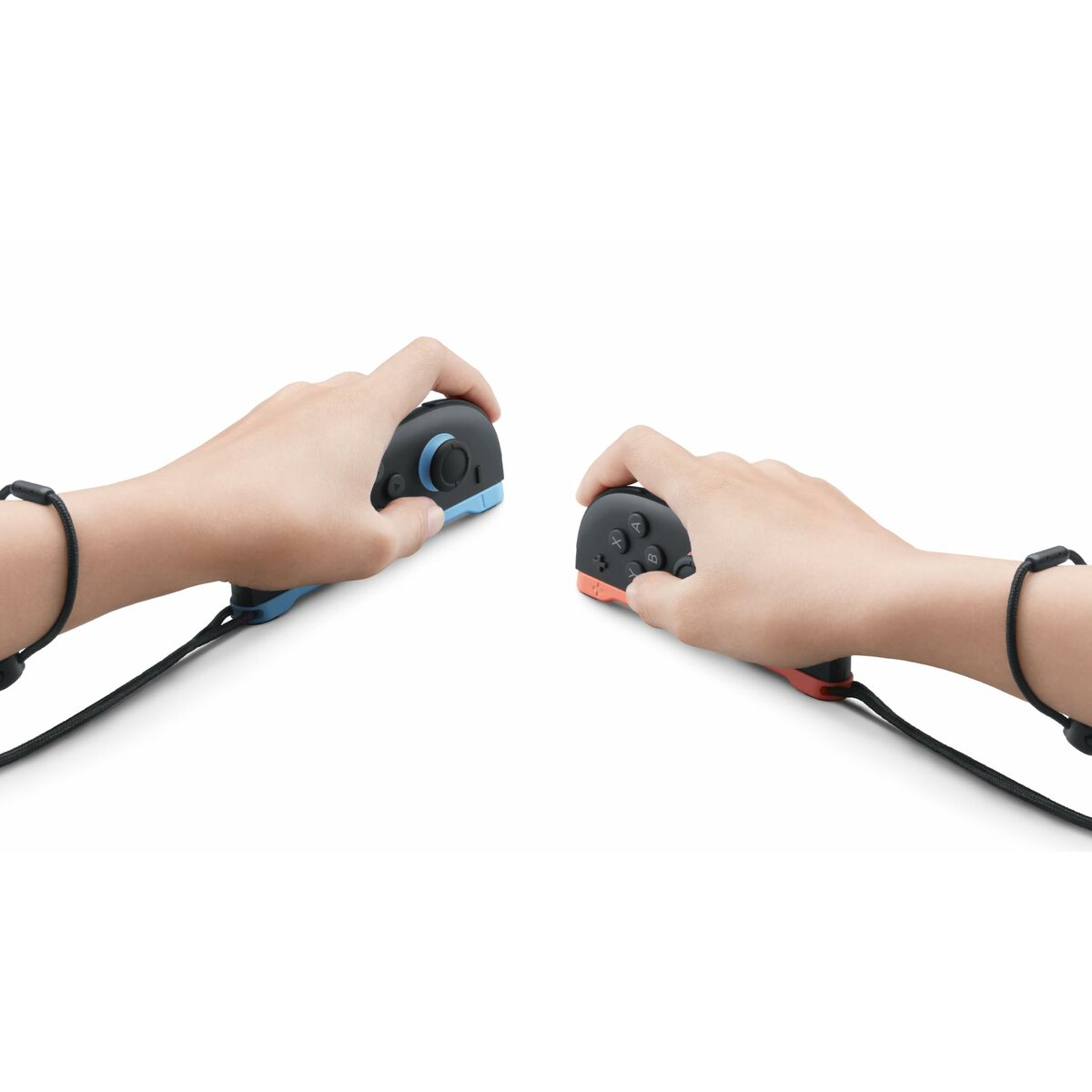 Nintendo Switch 2 Nintendo SW2 MKART WRLD Noir Mario Kart World