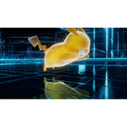 Jeu vidéo pour Switch Nintendo POKEMON LEGENDS Z-A