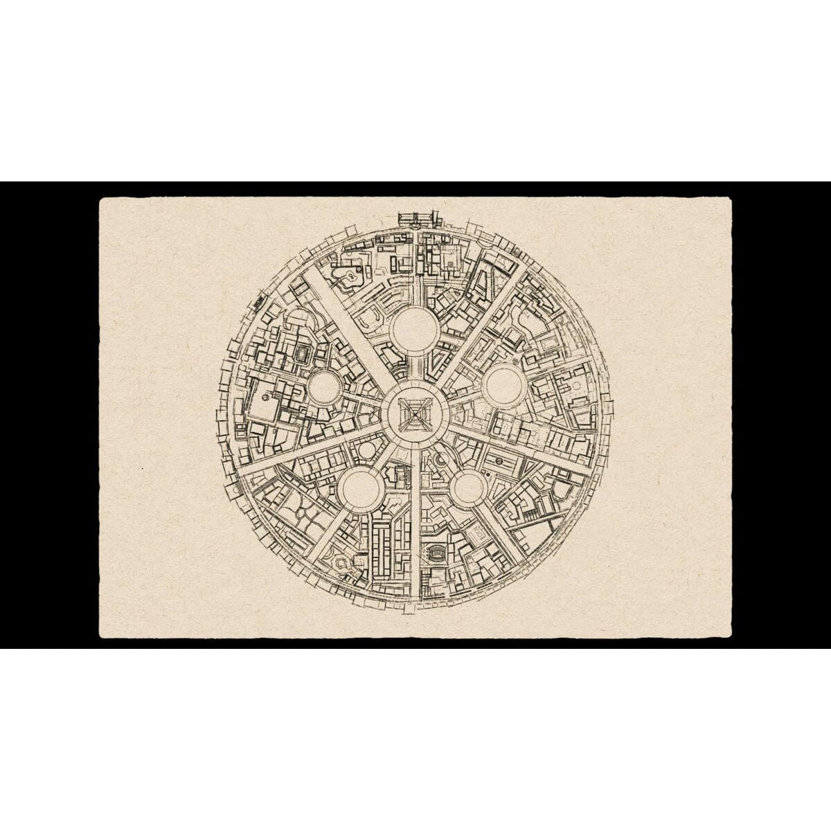 Jeu vidéo pour Switch Nintendo POKEMON LEGENDS Z-A