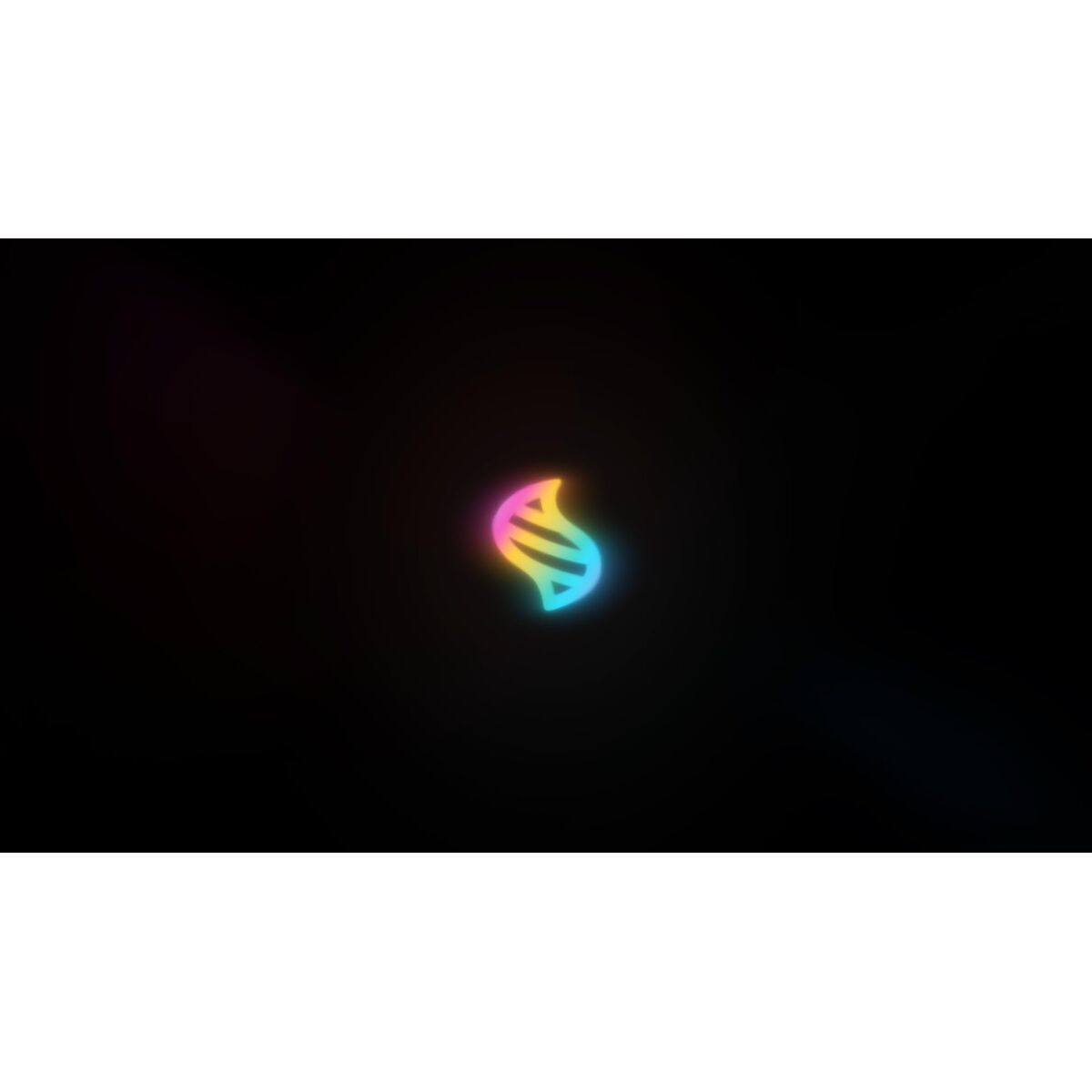 Jeu vidéo pour Switch Nintendo POKEMON LEGENDS Z-A