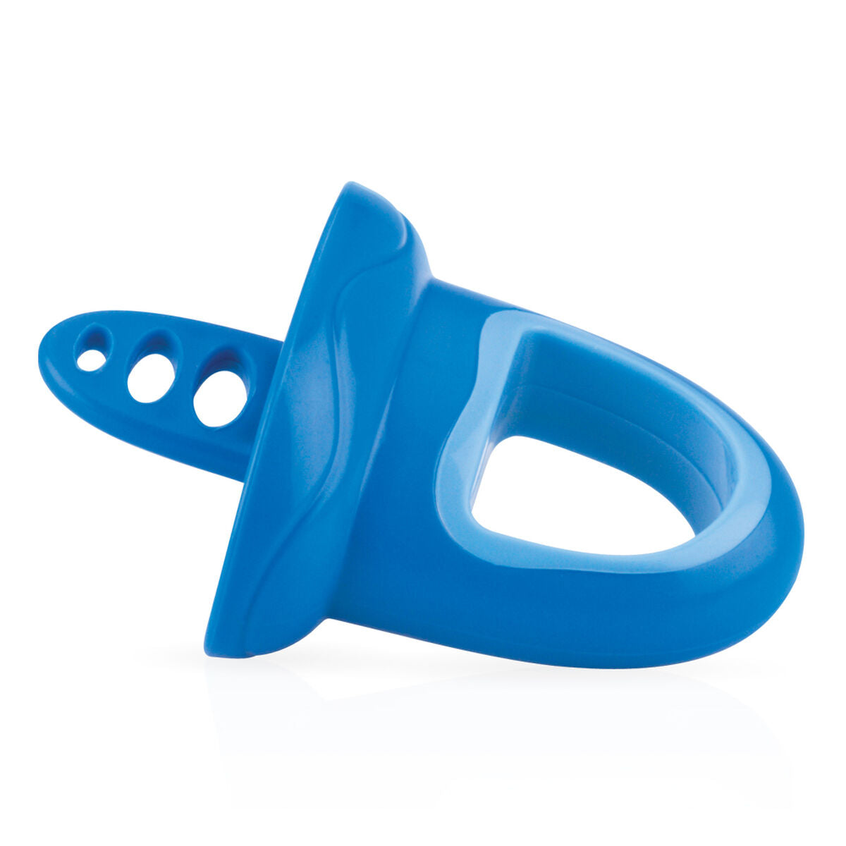 Crème Réparatrice pour Bébés Nûby Plastique 4 Pièces