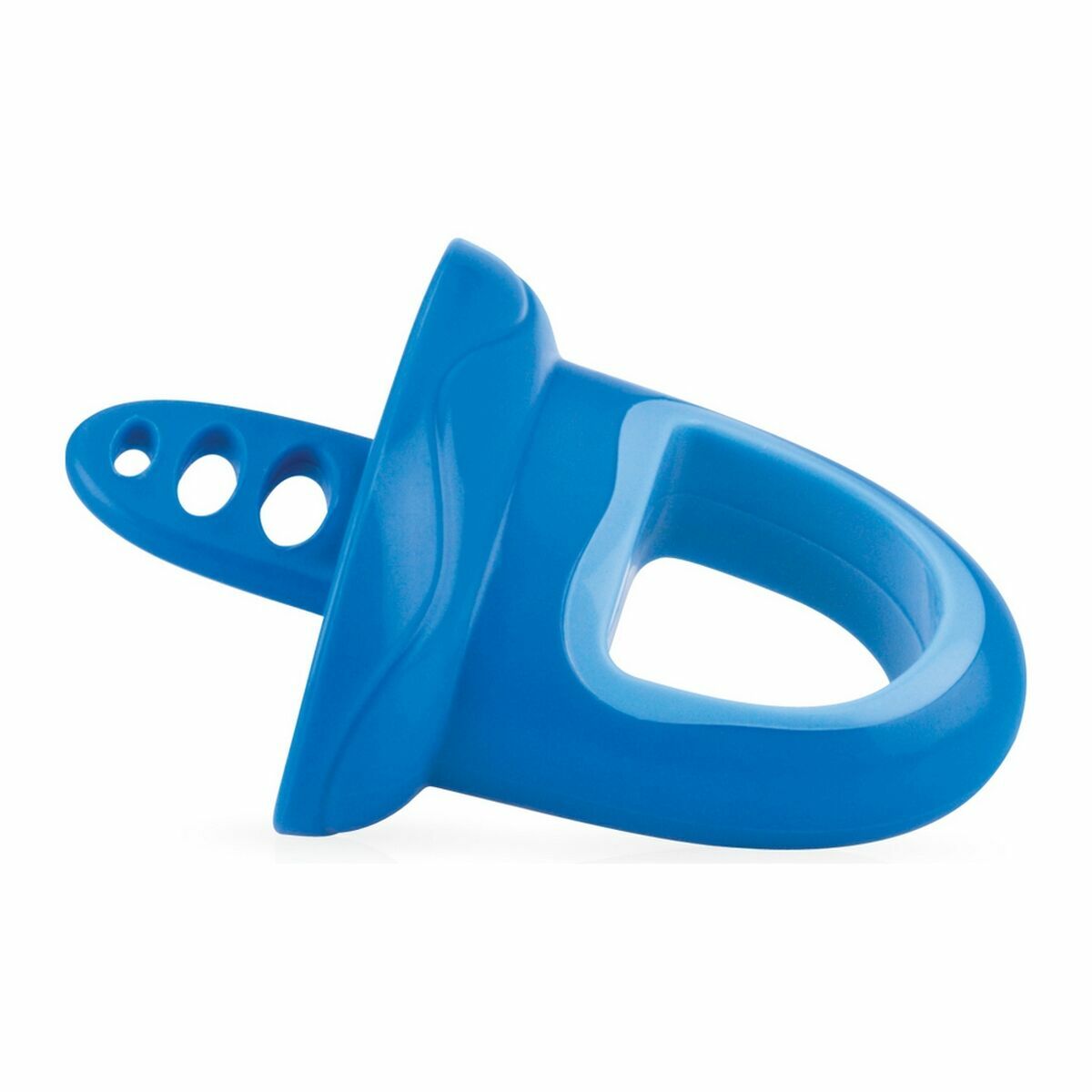 Crème Réparatrice pour Bébés Nûby Plastique 4 Pièces