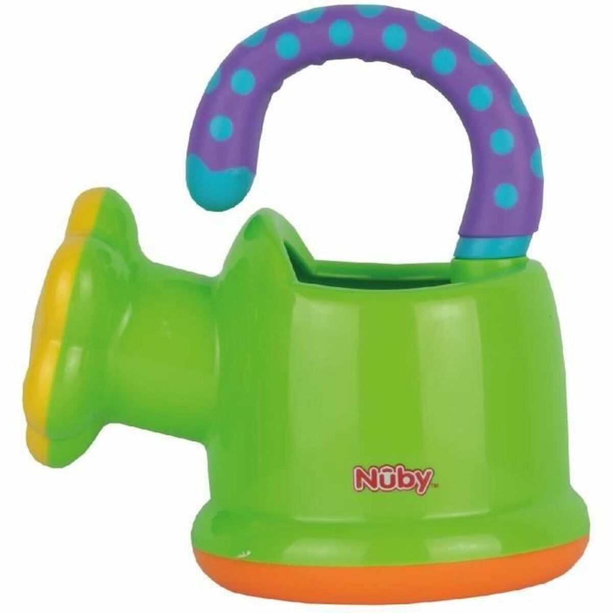 Jouets Pour le Bain Nûby
