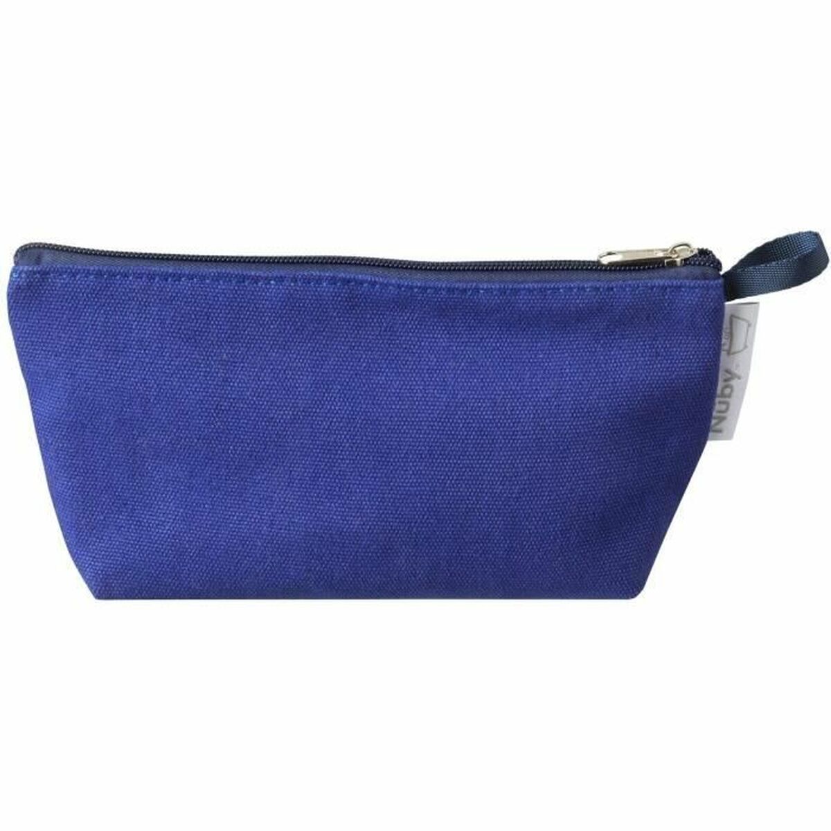 Jouets Pour le Bain Nûby