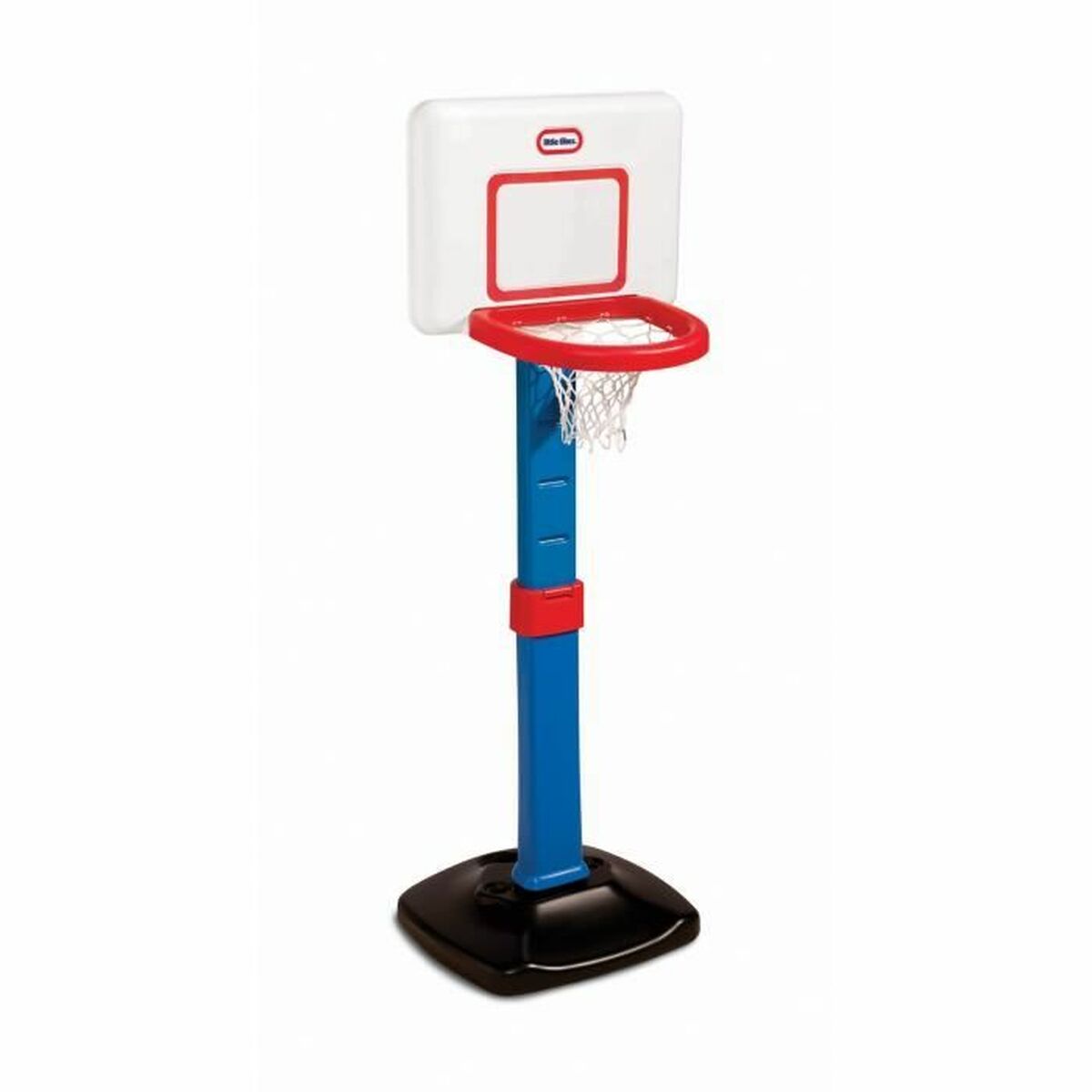Panier de basket-ball Little Tikes