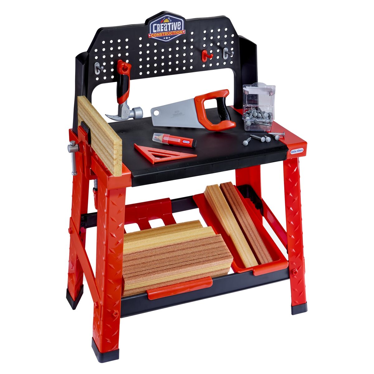 Ensemble Vaisselle pour Enfants Little Tikes