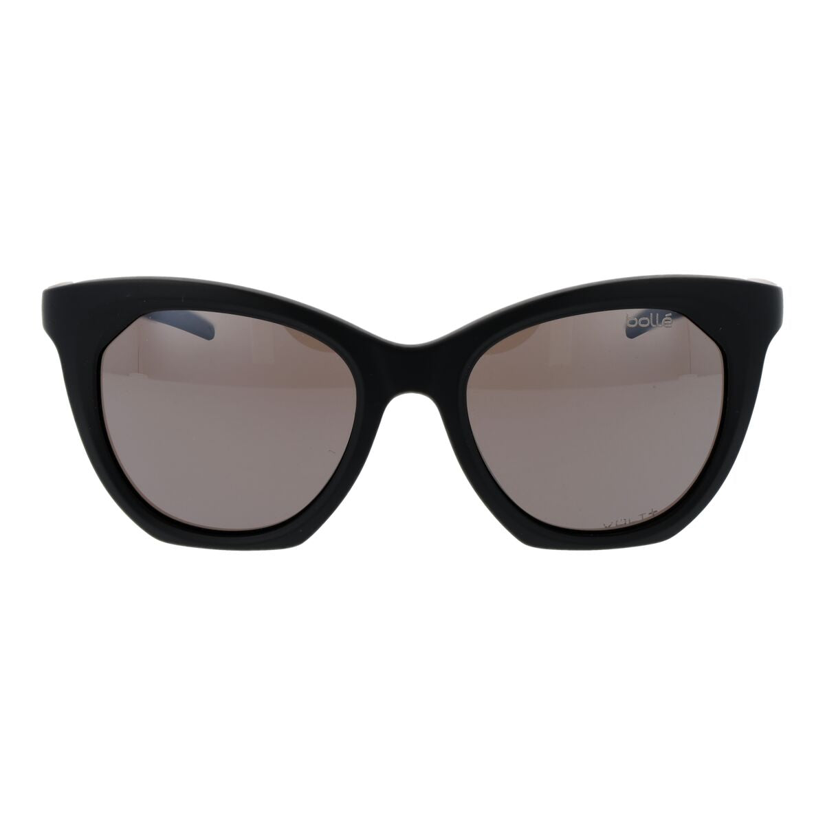 Lunettes de soleil Femme Bollé BS029006