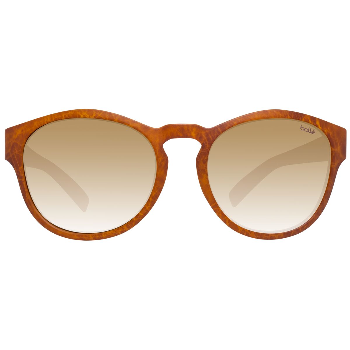 Lunettes de soleil Unisexe Bollé 12598 ROOKE 54