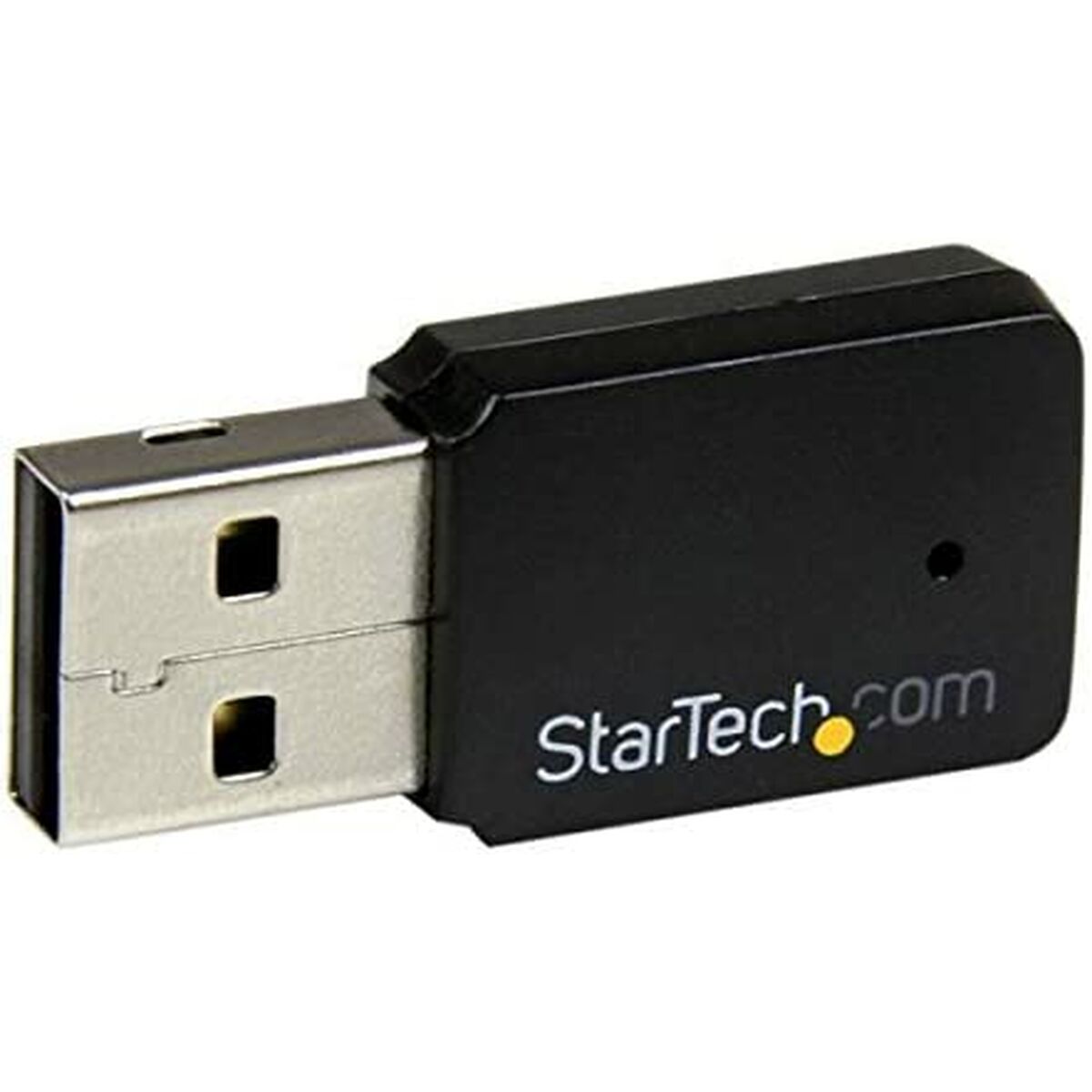 Adaptateur USB Wifi Startech USB433WACDB