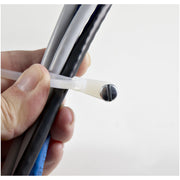 Boîte à outils Startech CBMZTS10N4