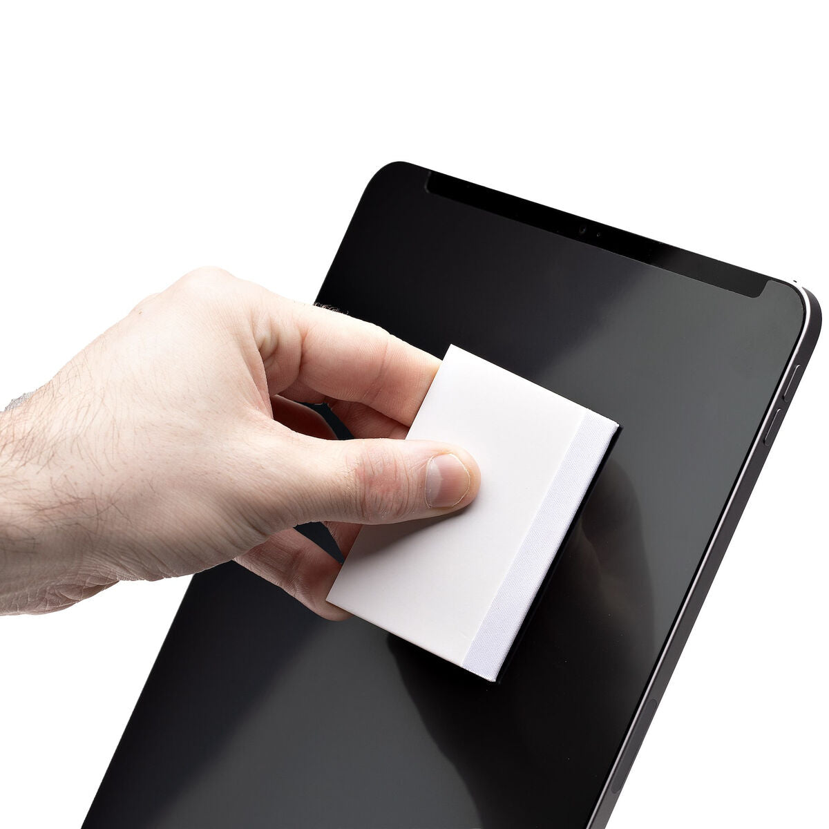 Câble HDMI Startech 129IP-PRIVACY-SCREEN Noir