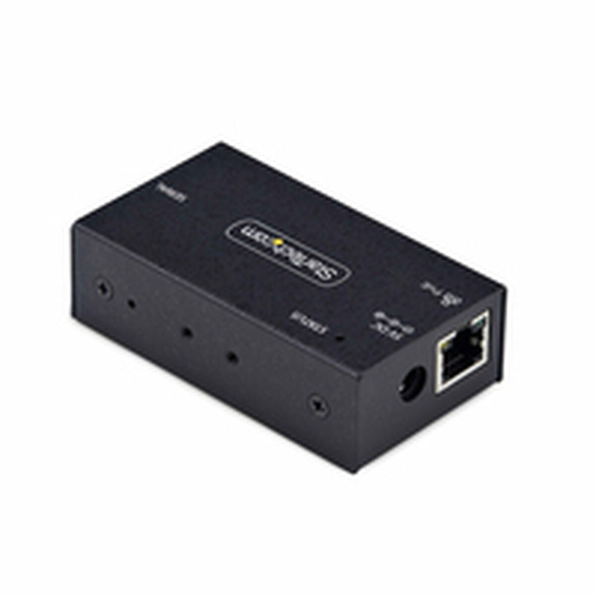 Kit de réparation Startech I13P-SERIAL-ETHERNET