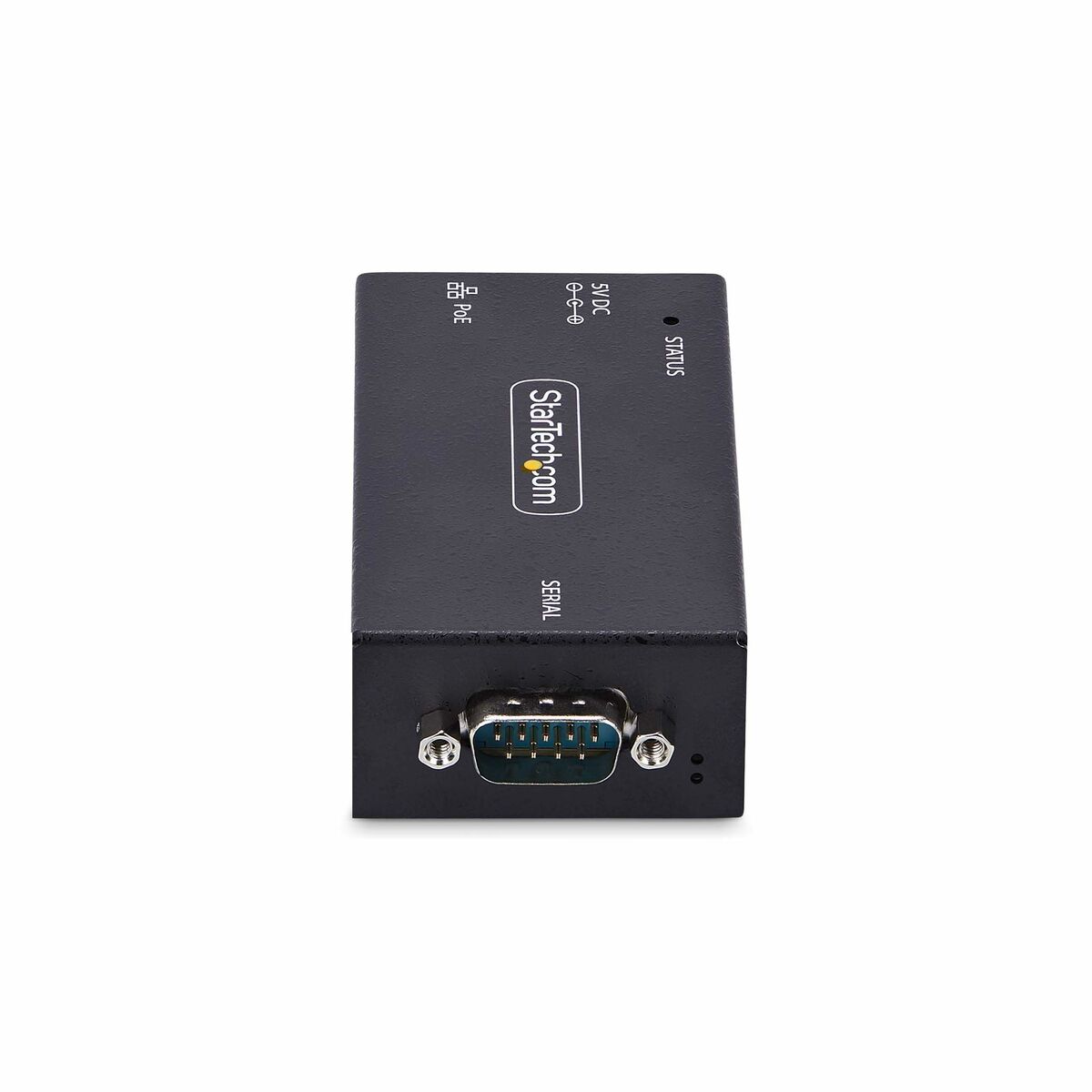 Kit de réparation Startech I13P-SERIAL-ETHERNET