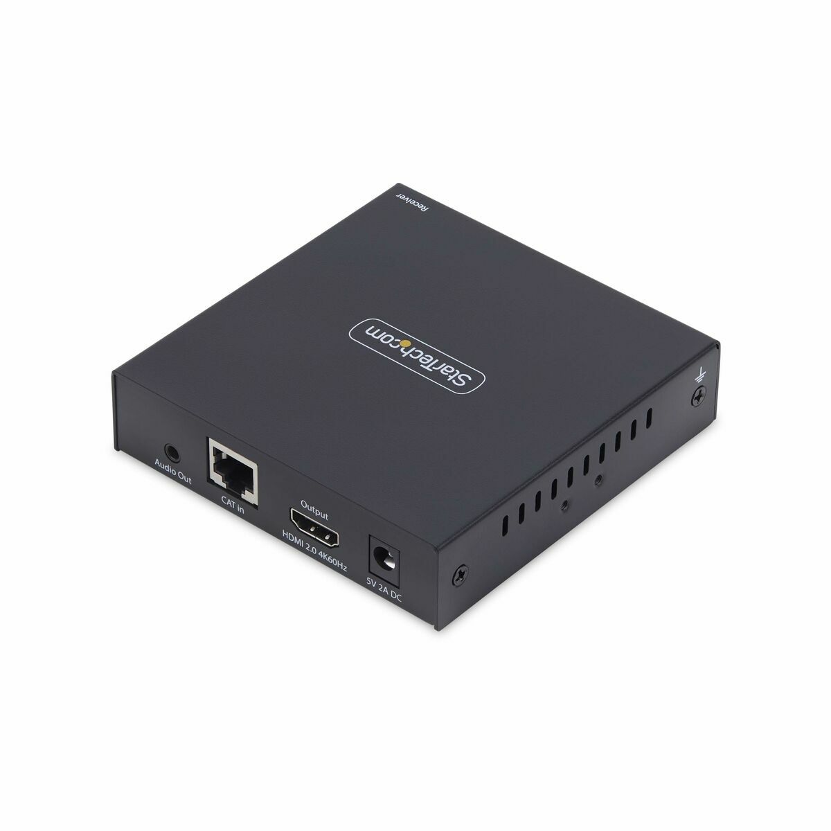 Interface audio Startech IH2006-HDMI-RX