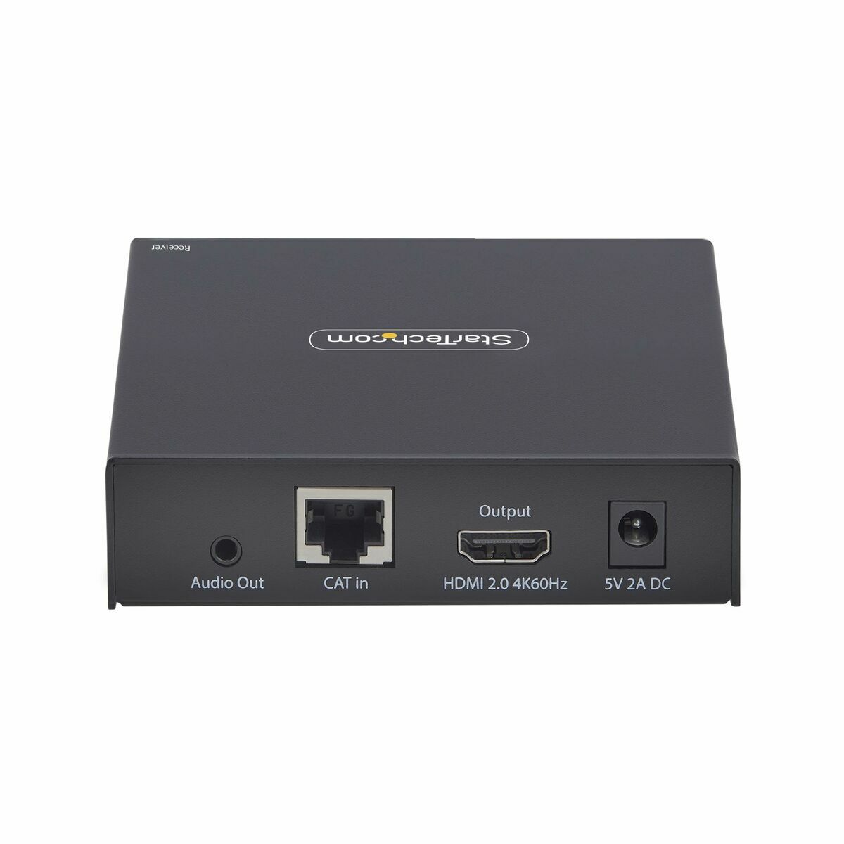 Interface audio Startech IH2006-HDMI-RX
