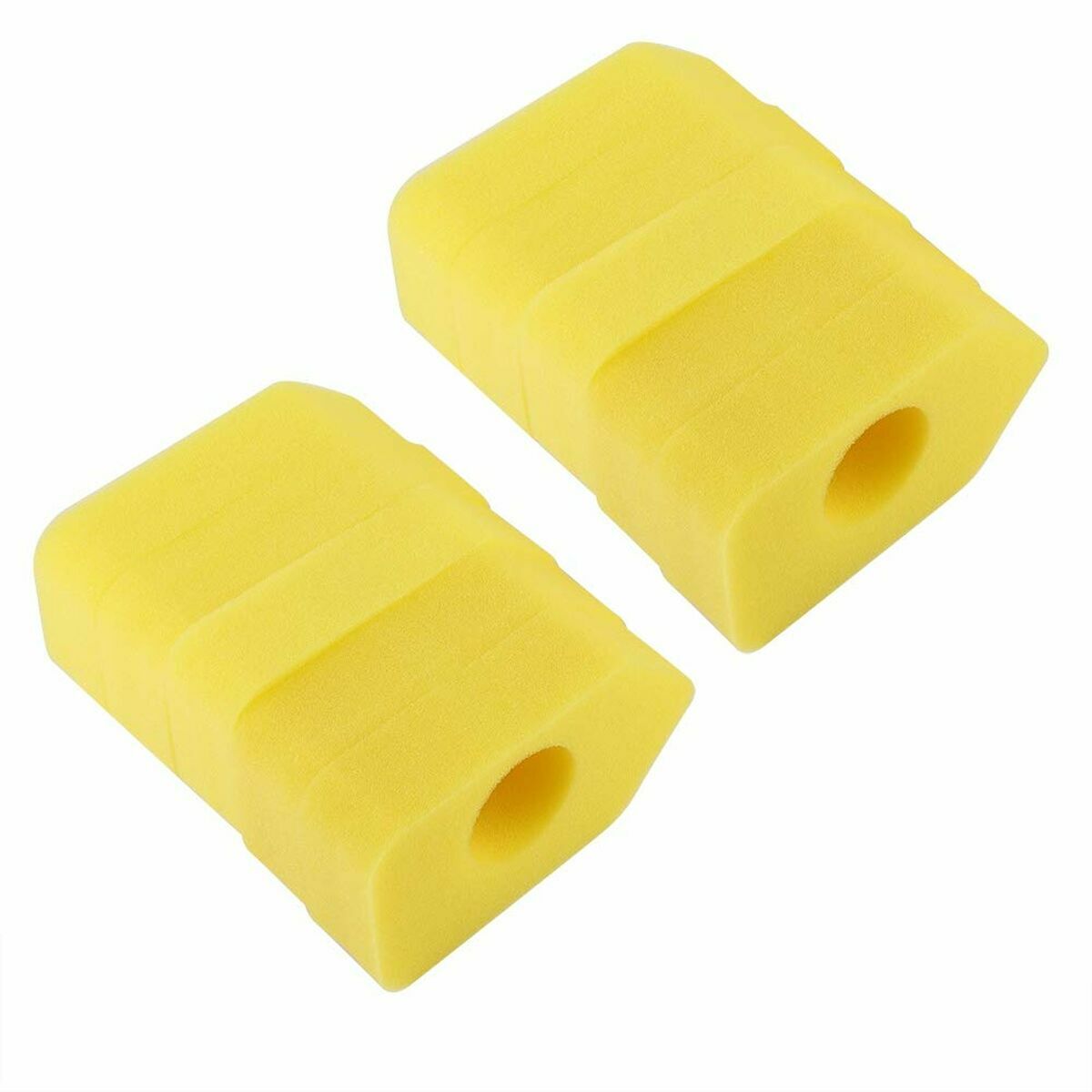 Chargeur d'ordinateur portable Startech HDMI2-CABLE-GRIP-20F