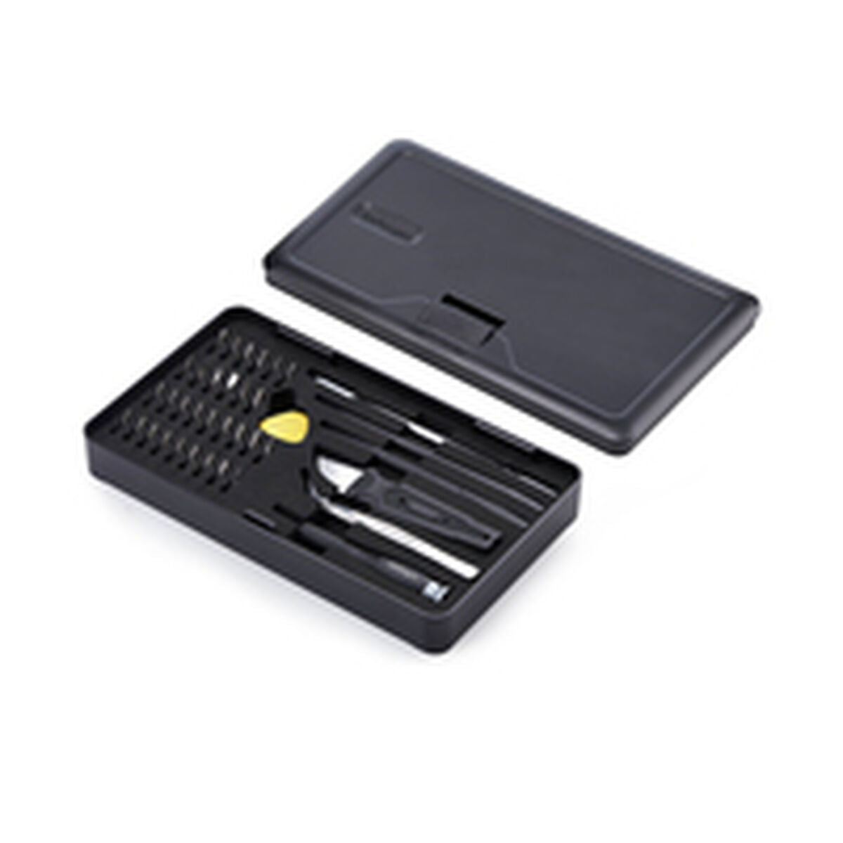Kit de réparation Startech LAPTOP-TOOL-KIT