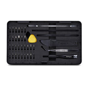 Kit de réparation Startech LAPTOP-TOOL-KIT
