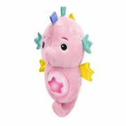 Jouet pour bébé Sea Dreams Seahorse