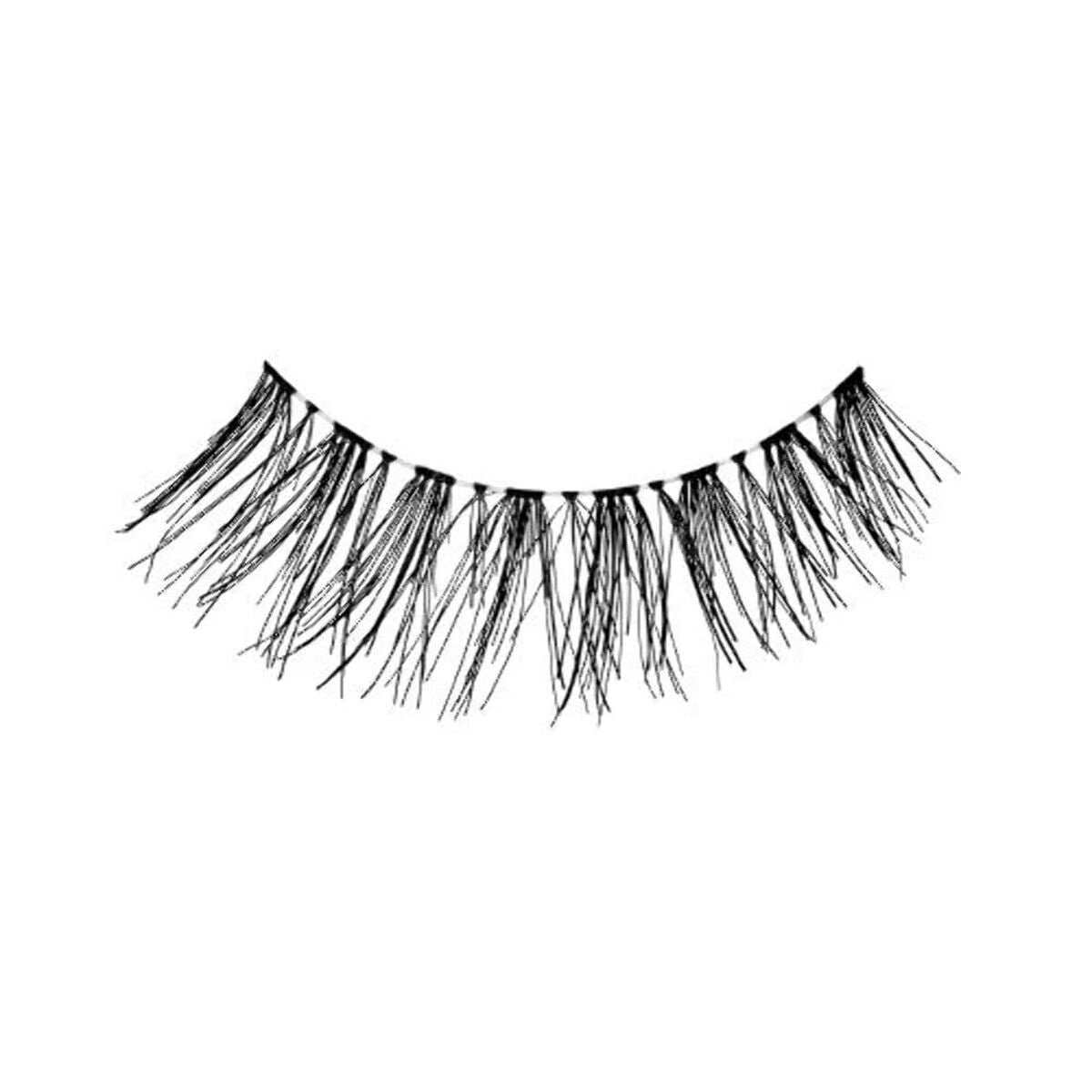 Faux cils Ardell Wispies 701 Noir