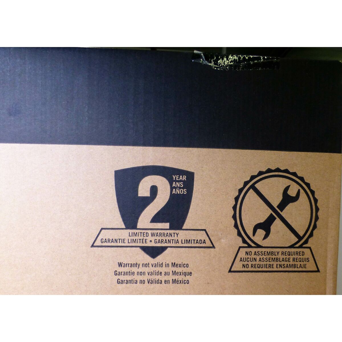 Table pour enfant Lifetime Crème Pliable Pique-nique 82,5 x 53,5 x 90 cm Acier Plastique